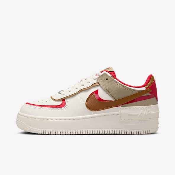 New Womens Lifestyle Shoes. Nike